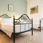 Casa Obia