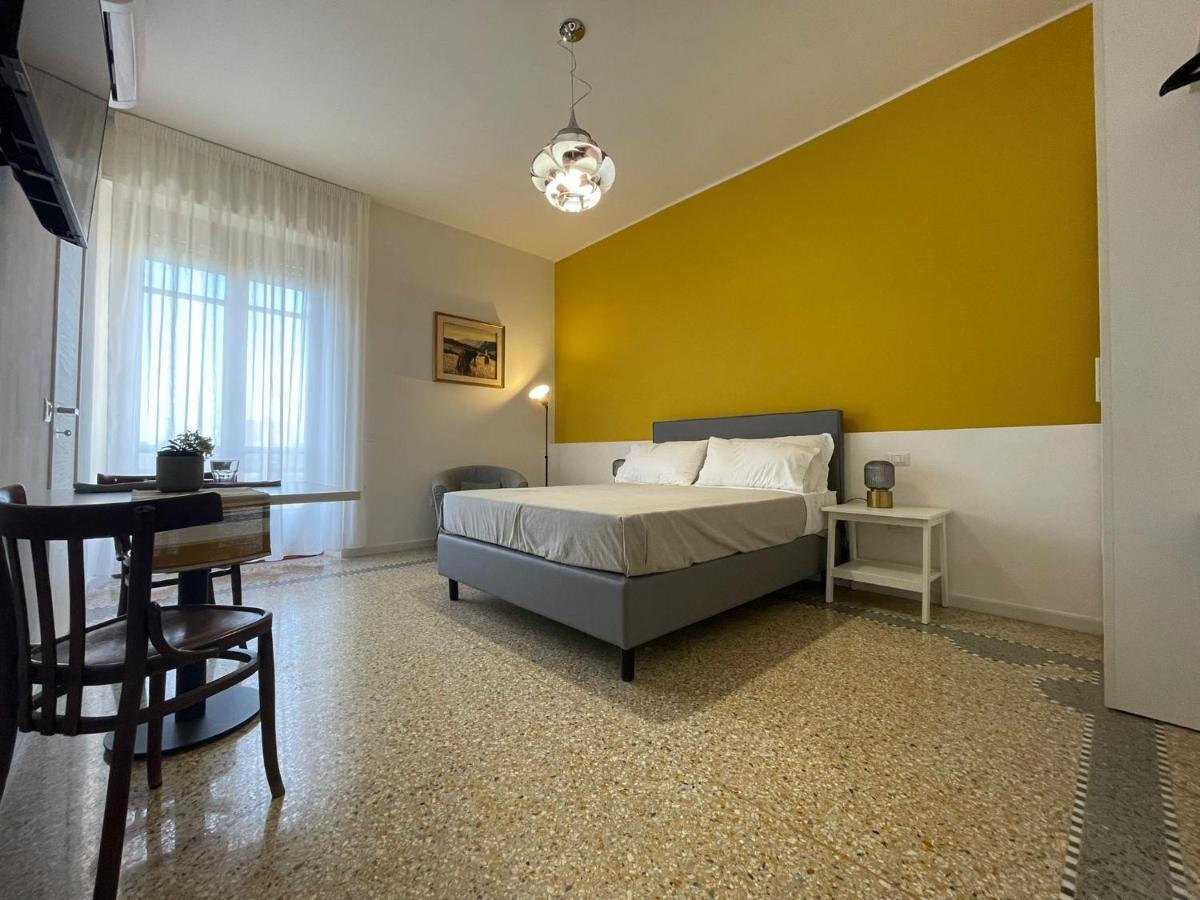 Casa Obia Cagliari