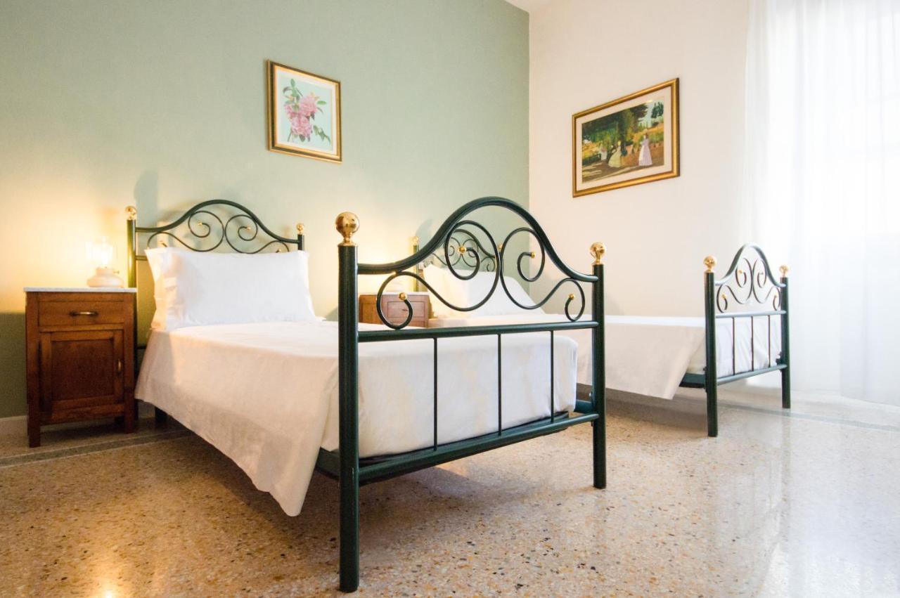 Casa Obia Cagliari