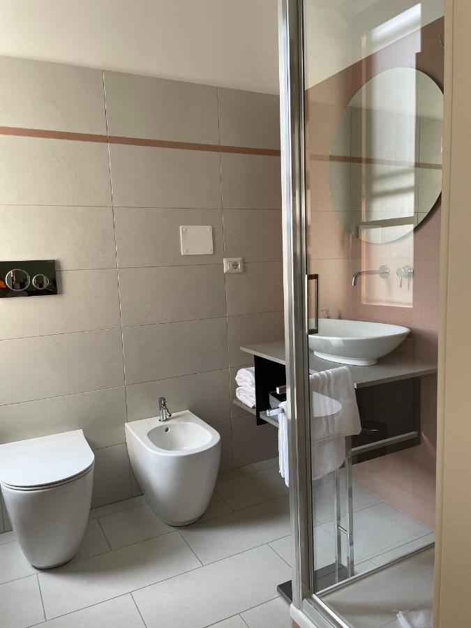 Casa Obia Maison d'hôtes Cagliari